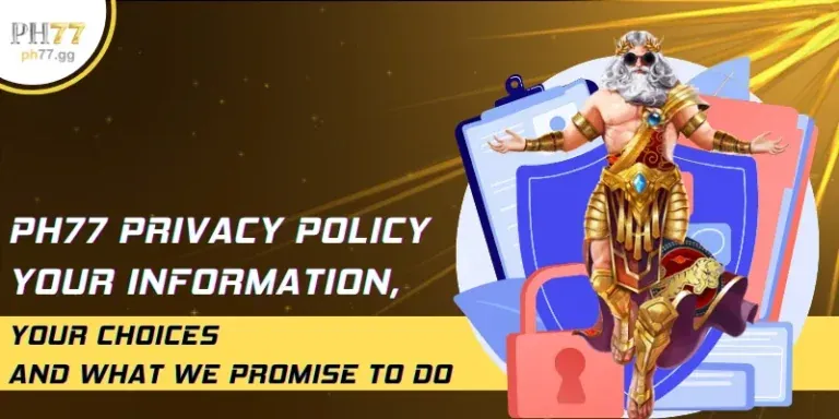 Thưởng nạp lại hàng ngày vi88 nhà cái