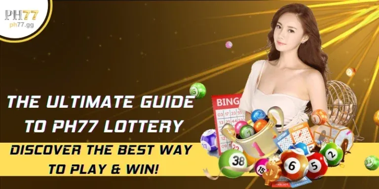 Truy cập kho game đa dạng