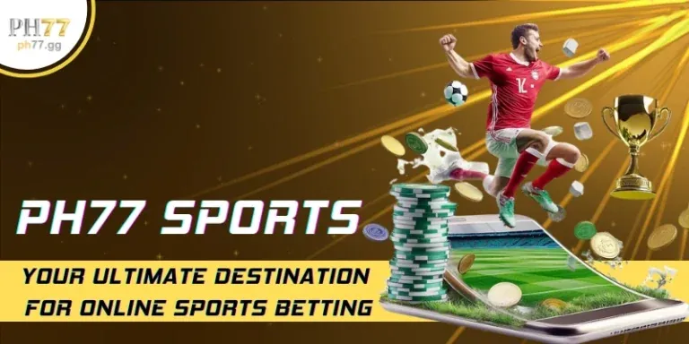 Giao diện hướng dẫn chơi slot game tại vi88 nhà cái