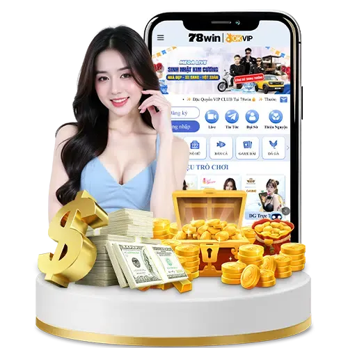 Hoàn trả cao cấp độ VIP