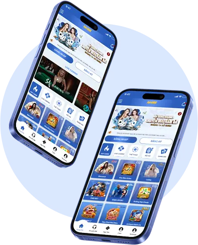 Giới hạn đặt cược