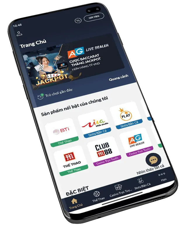 Biểu tượng bảo mật vi88 nhà cái