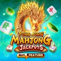 Game bắn cá tại vi88 nhà cái