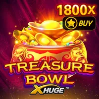 Kho game đa dạng tại vi88 nhà cái