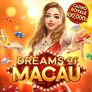 Tải về iOS