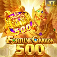 Game nổ hũ tại vi88 nhà cái