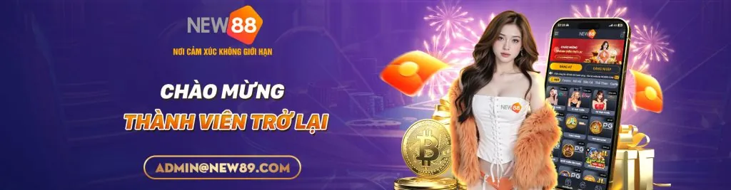 Ưu đãi nạp tiền hàng ngày vi88 nhà cái