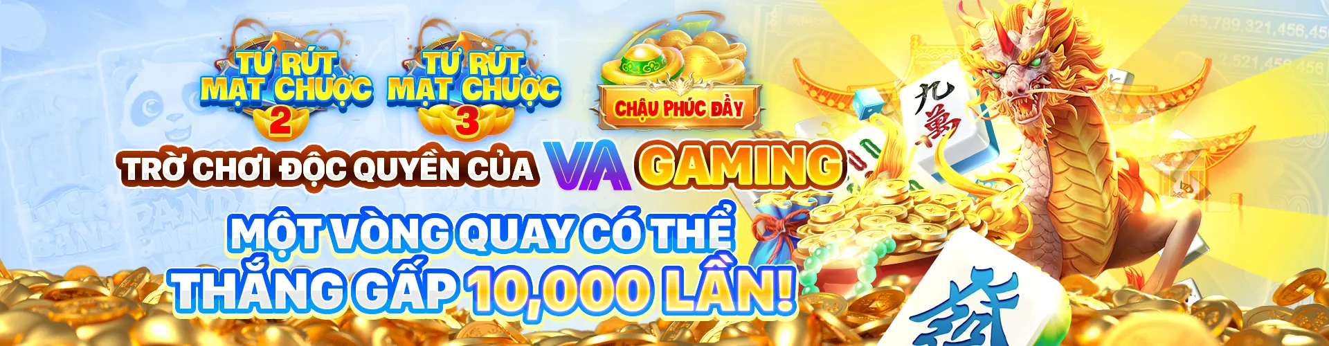 Tải ứng dụng VI88 NHÀ CÁI