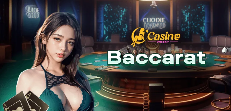 Hướng Dẫn Chơi Game Phổ Biến VI88 Nhà Cái