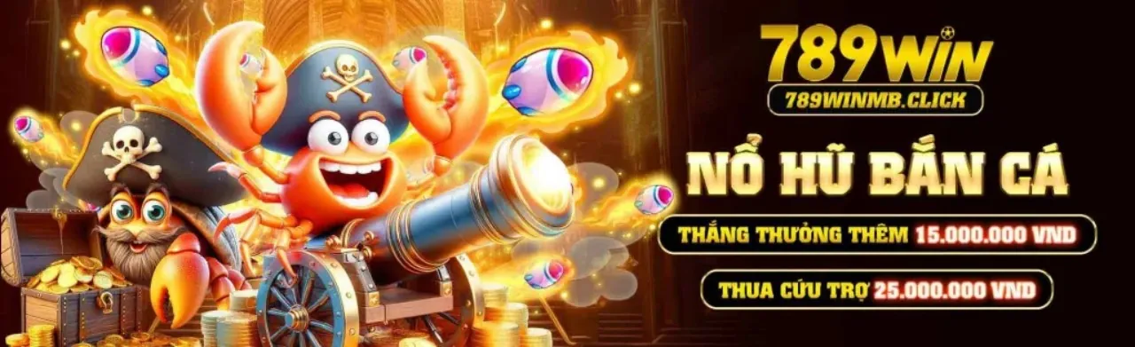Công nghệ bảo mật tiên tiến của VI88 nhà cái