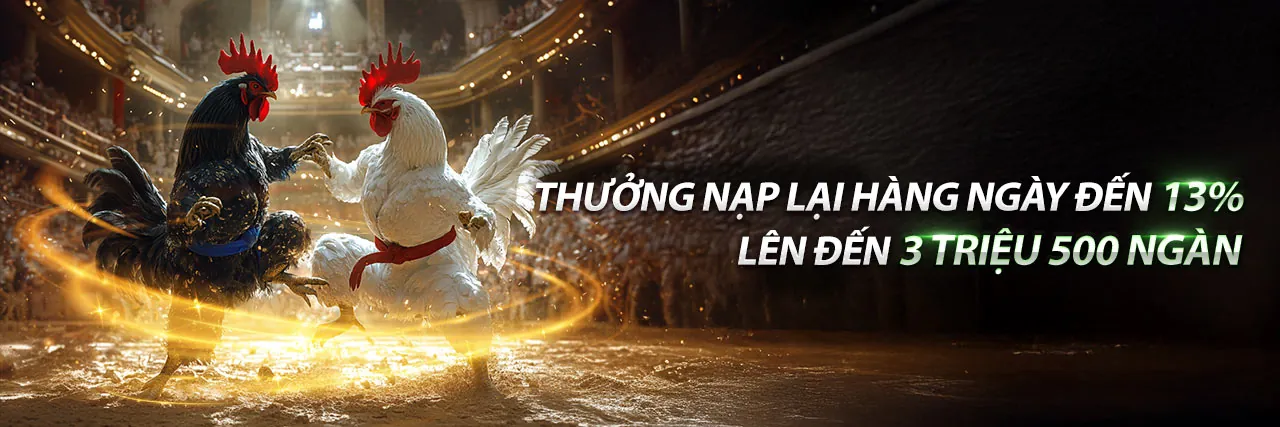 Bảo mật VI88 NHÀ CÁI