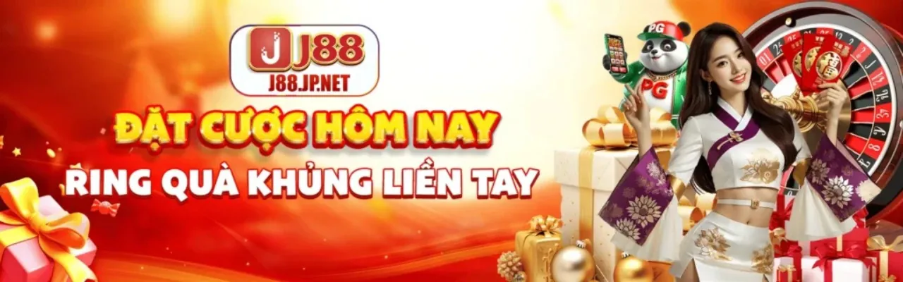VI88 Nhà Cái Blog - Nơi Chia Sẻ Kiến Thức và Tin Tức Hấp Dẫn
