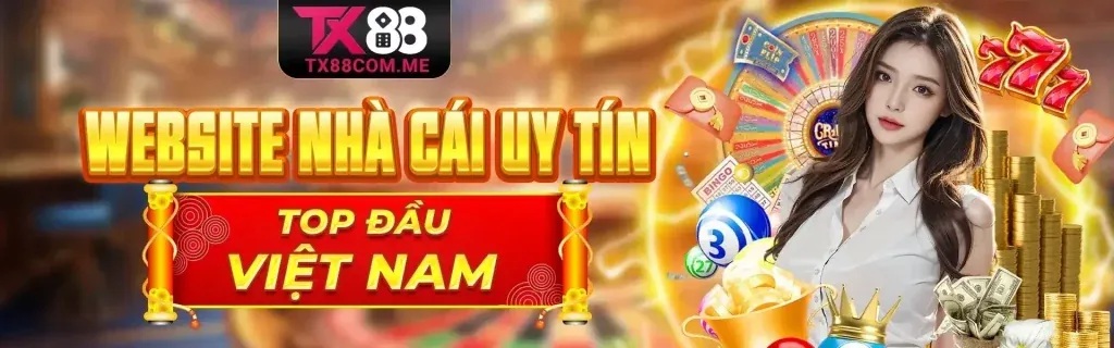Ưu đãi đặc biệt cho các sự kiện thể thao lớn tại vi88 nhà cái