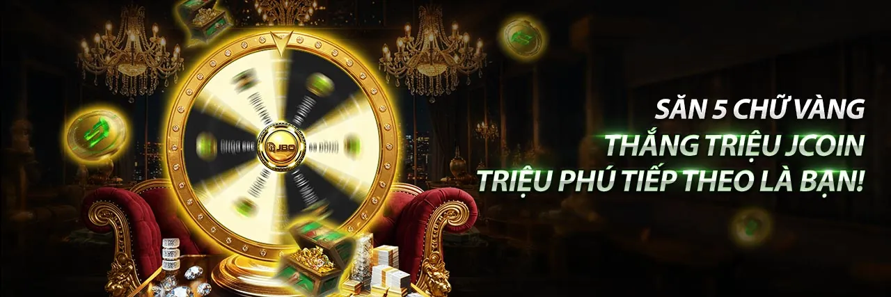 Hình ảnh đội ngũ hỗ trợ khách hàng vi88 nhà cái