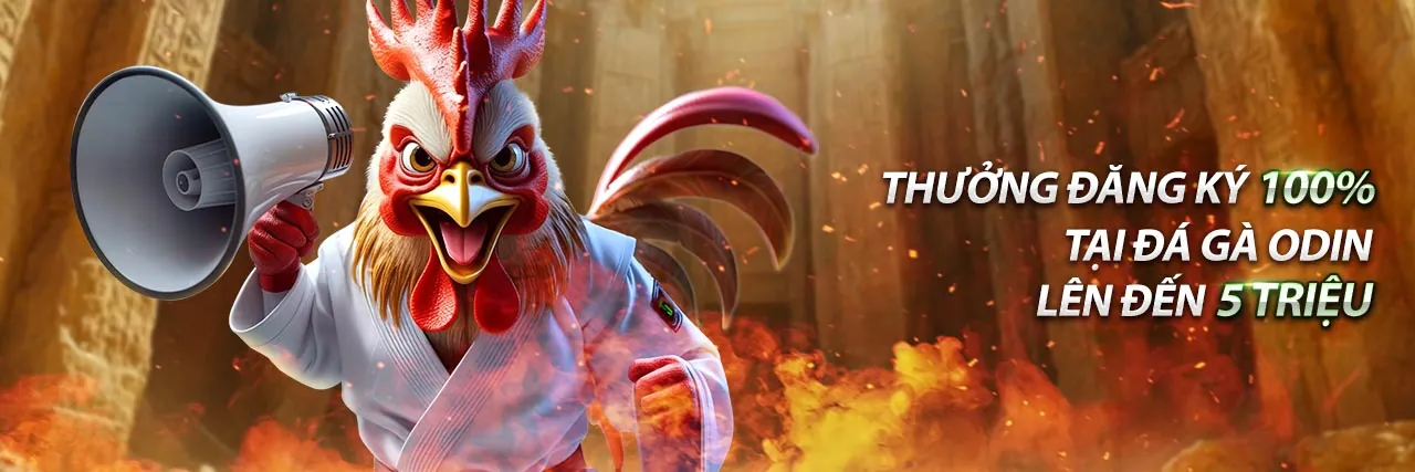 Hình ảnh chính game bắn cá vi88 nhà cái
