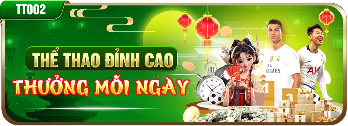 Hình ảnh tiêu đề tin tức vi88 nhà cái