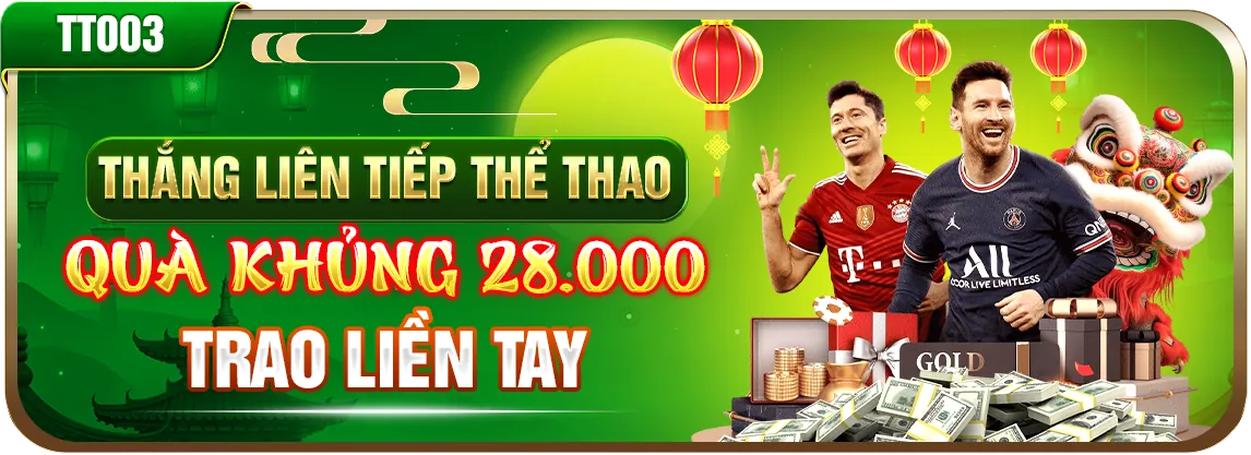 Khuyến Mãi Độc Quyền vi88 nhà cái 2026