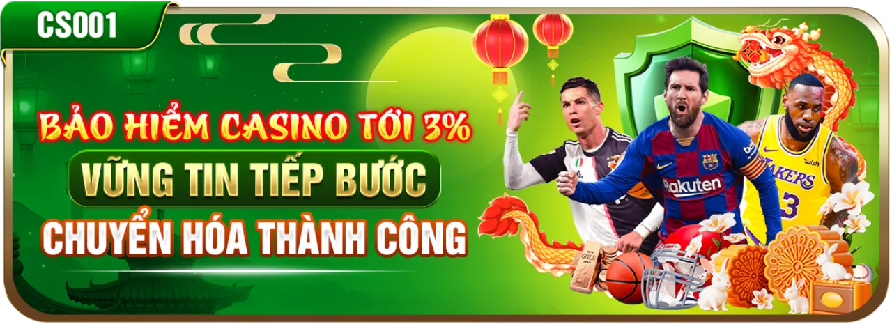 Hệ thống bảo mật và công bằng của VI88 Nhà Cái