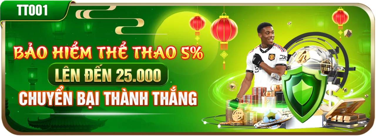 Sân vận động bóng đá sôi động với các cầu thủ và người hâm mộ, biểu tượng cho cá cược thể thao tại vi88 nhà cái
