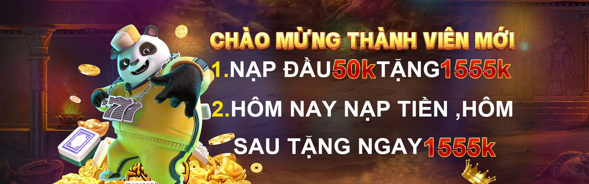 Chương trình VIP vi88 nhà cái