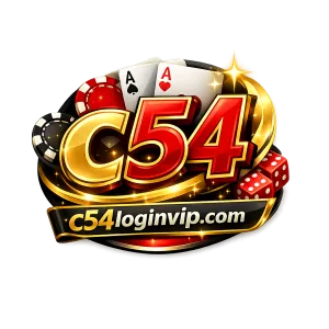 Chính sách cá cược có trách nhiệm của VI88 nhà cái