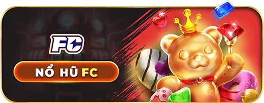 Lợi ích khi chơi casino tại VI88 Nhà Cái