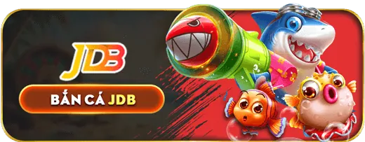 Cá cược có trách nhiệm vi88 nhà cái