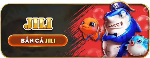 Hoàn trả casino cao tại VI88 Nhà Cái