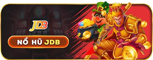 Thưởng nạp lại hàng ngày tại VI88 Nhà Cái