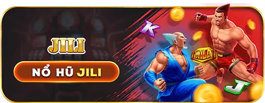 Giải đấu Nổ Hũ vi88 nhà cái