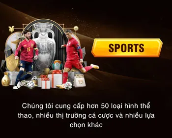 Ưu đãi hoàn trả hàng tuần cho cá cược thể thao tại vi88 nhà cái