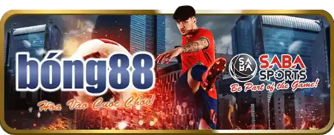 Quản lý tài khoản dễ dàng