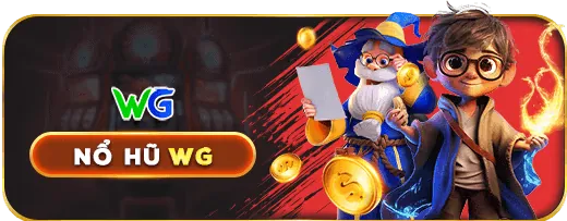 Công bằng và minh bạch vi88 nhà cái
