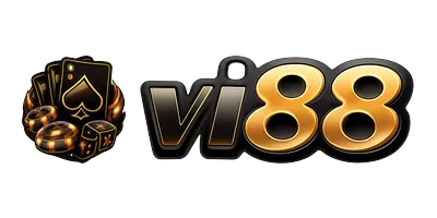 vi88 nhà cái
