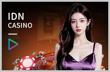 Trò chơi Roulette tại VI88 Nhà Cái