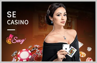 Trò chơi Blackjack tại VI88 Nhà Cái