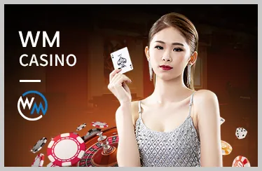 Trò chơi Sic Bo tại VI88 Nhà Cái