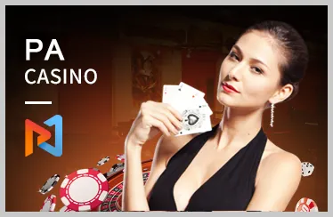 Trò chơi Poker tại VI88 Nhà Cái