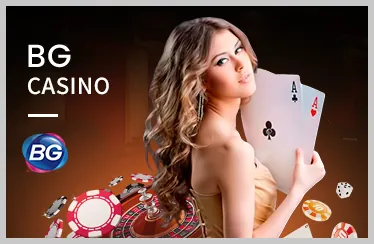 Trò chơi Baccarat tại VI88 Nhà Cái