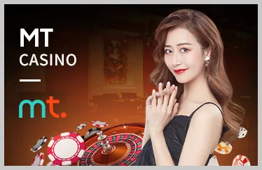 Máy đánh bạc Slot Games tại VI88 Nhà Cái