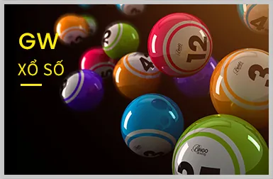 Lựa chọn trò chơi casino tại VI88 Nhà Cái