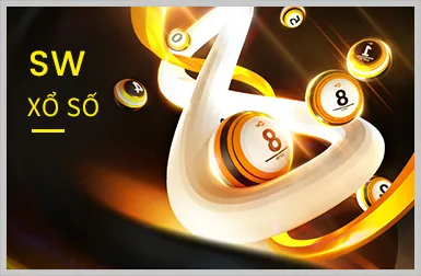 Game bắn cá nhiều người chơi vi88 nhà cái