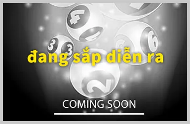 Chơi slot game trên ứng dụng di động vi88 nhà cái