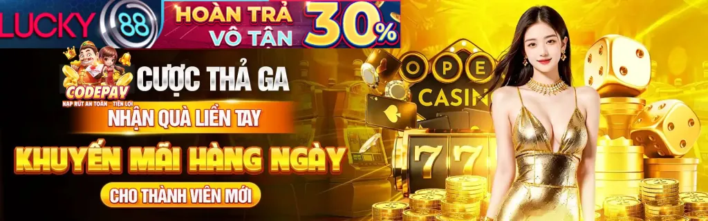 Tổng quan về điều khoản và điều kiện của vi88 nhà cái