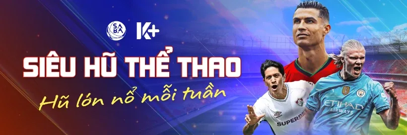 Giao diện nền tảng sòng bạc trực tuyến VI88 Nhà Cái