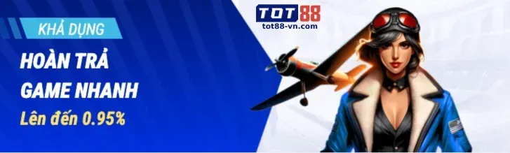 Sự kiện theo mùa vi88 nhà cái