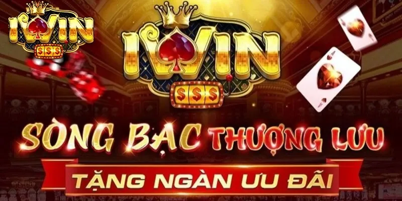 Phân Tích Các Chương Trình Khuyến Mãi Mới Nhất 2026 của vi88 nhà cái