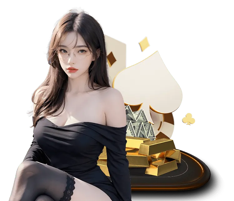 Cá cược có trách nhiệm tại vi88 nhà cái