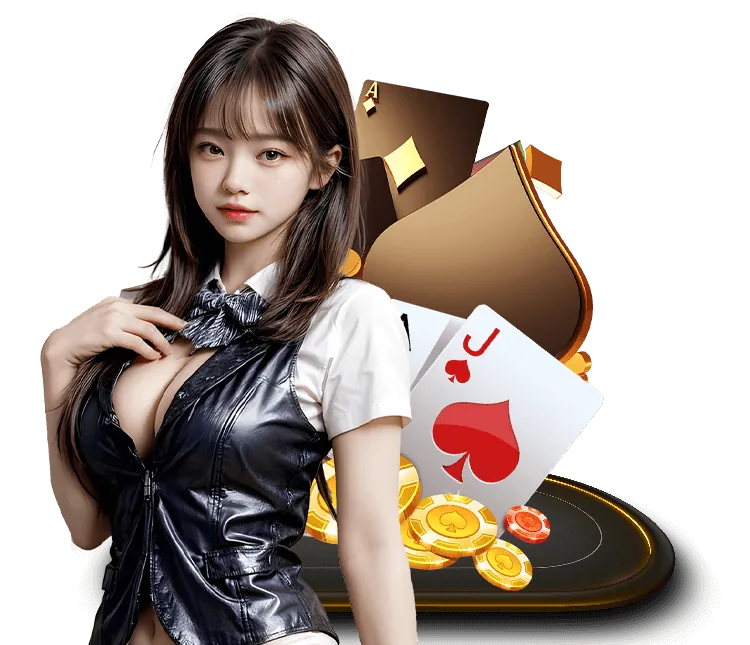 Đội ngũ hỗ trợ khách hàng của vi88 nhà cái