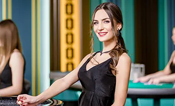 Biểu tượng dịch vụ khách hàng tận tâm tại vi88 nhà cái